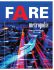 PDF: Fare n 2 WEB - Unindustria Bologna