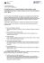 istruzioni 131I WB