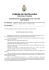 det. n 408 del 18.08.2015 affidamento fornitura e posa in opera erba
