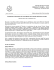 COMUNICATO STAMPA n. 109/13 - curia