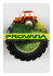 qui - PROVANA srl unipersonale