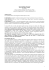 1 Anno accademico 2015-2016 Storia della lingua italiana II