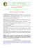 carta dei servizi - Broni Stradella Spa
