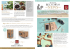 Scarica la newsletter versione stampabile