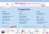 Il programma - FattoreMamma