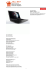 Cod. Articolo 08.579 80QR0047IX - Essential B50-10