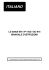 lz-2290a-sr/ip-110d/sc-916 manuale d`istruzioni (italiano)