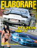 2004 - Mele Motorsport