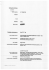 Curriculum Vitae Cons. Pizzi Simone