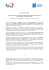 Scarica pdf - Alba Leasing