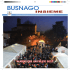 Comune di Busnago