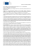 Diario di viaggio