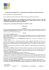 facsimile bando di concorso per l`attribuzione di borse di studio di