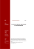 Texte intégral View