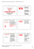 14 Lezione - e-Learning