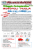 490,00 € 630,00 - LA VACANZA ITALIANA - CRAL RIUNITI