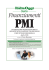 Aprile 2016 Formato pdf