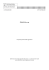 STRALCIO N. 92-02 Imposta patrimoniale regionale>>