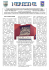 Neresine n°17 - Ottobre 2012 - 2 vers