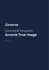Domande frequenti, Acronis True Image