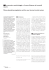 Testo completo in pdf - Associazione Italiana Responsabili