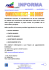 Convenzione FAST - ING Direct