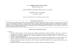 Disciplina: arte e immagine as 2012 – 2013