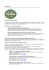 Informativa cookies - Consorzio Olio Toscano