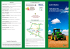 scarica la brochure dell`evento
