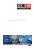 Installazione della chiave flottante - Ige-xao