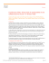 MS Word Template_102504
