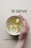 Le Serve - Teatro Biondo