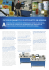 Case Study PDF - primeralabel.eu