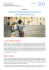 corso di formazione specialistica per guida turistica