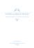 mindfulness e ipnosi - Medical Sport Nutrition