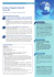 Eurizon Progetto Italia 40