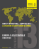 1_INTRODUZIONE_amnesty 2013 - amnesty :: Rapporto annuale