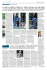 Corriere_del_Trentino_21_agosto_2015_pag.3