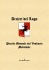 Piccolo Manuale sul Vestiario Medievale - Arcieri del Lago