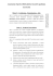 Associazione Sportiva Dilettantistica Scacchi Capablanca STATUTO