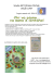 progetto SOLE LUNA