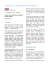 It looks like a game - Cooperativa-Tre