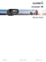 Manuale - cloudfront.net