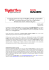 2016 04 06 - Rocket_League_505_Games_Release_Date_FINAL_Ita