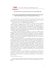 documento