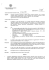 Delibera del 30 Giugno 2011, N.385