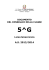 liceo scientifico statale “e - Majorana