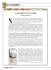 Layout 2 - Comunione e Liberazione