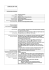 Curriculum Corcione Europeo