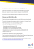 Scarica PDF